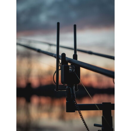 Giants Fishing Stabilizátor prútu Snag Ears RX2