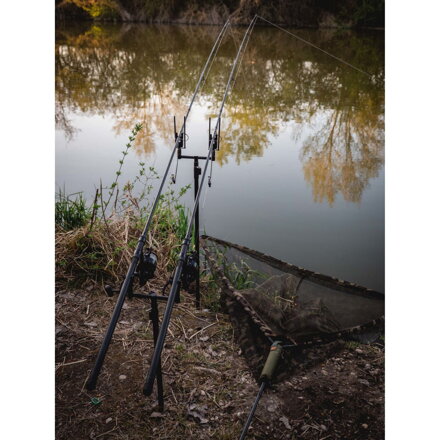 Giants Fishing Stabilizátor prútu Snag Ears RX2
