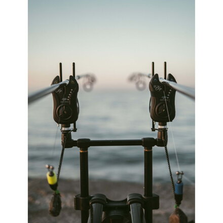 Giants Fishing Stabilizátor prútu Snag Ears TSX Giants Fishing Stabilizátor prútu Snag Ears TSX