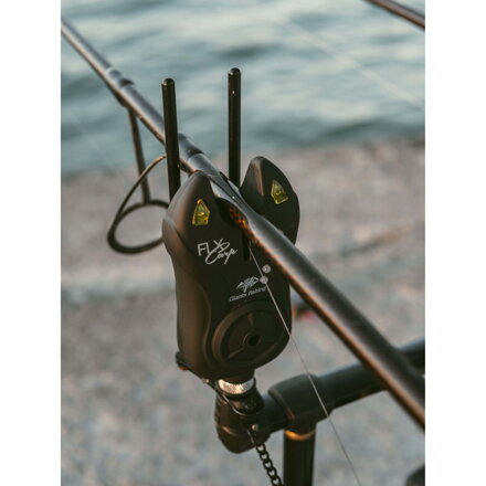 Giants Fishing Stabilizátor prútu Snag Ears TSX Giants Fishing Stabilizátor prútu Snag Ears TSX