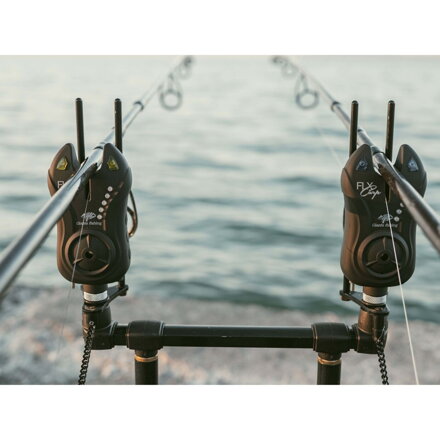 Giants Fishing Stabilizátor prútu Snag Ears TSX Giants Fishing Stabilizátor prútu Snag Ears TSX