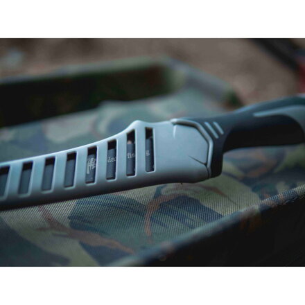 Giants Fishing Filetovací nôž 7 Fillet knife with sharpener ( Easy clean sheath ) Giants Fishing Filetovací nôž 7 Fillet knife with sharpener ( Easy clean sheath )