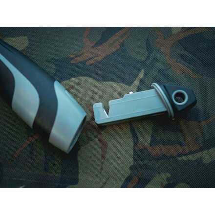 Giants Fishing Filetovací nôž 7 Fillet knife with sharpener ( Easy clean sheath ) Giants Fishing Filetovací nôž 7 Fillet knife with sharpener ( Easy clean sheath )