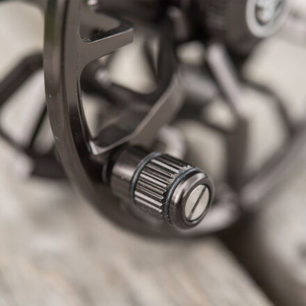 Navijak Wychwood RS2 Fly Reel 3/4 Weight Navijak Wychwood RS2 Fly Reel 3/4 Weight
