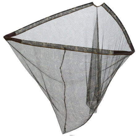 Giants Fishing Náhradná sieťka Luxury Spare Net Camo 42