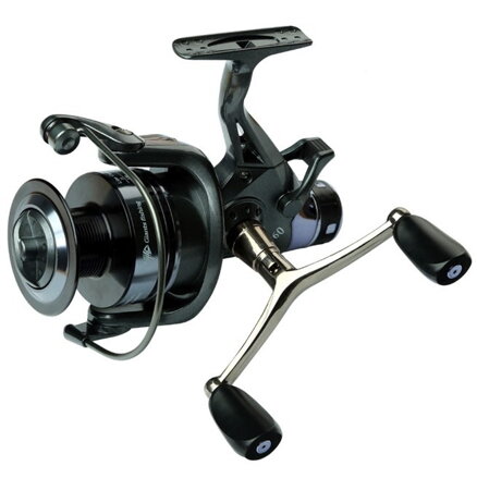 Navijak Giants Fishing SPX 5000 FS, akcia 1+1 zdarma Navijak Giants Fishing SPX 5000 FS, akcia 1+1 zdarma