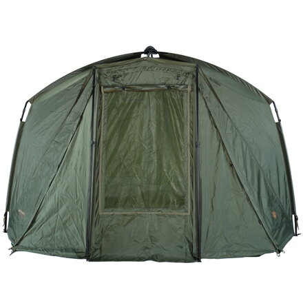 Giants Fishing Bivak Luxury Quick Bivvy 1-2 Man Giants Fishing Bivak Luxury Quick Bivvy 1-2 Man