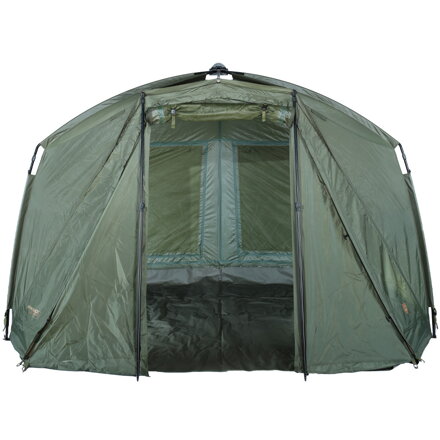 Giants Fishing Bivak Luxury Quick Bivvy 1-2 Man Giants Fishing Bivak Luxury Quick Bivvy 1-2 Man