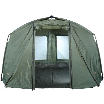 Giants Fishing Bivak Luxury Quick Bivvy 1-2 Man Giants Fishing Bivak Luxury Quick Bivvy 1-2 Man