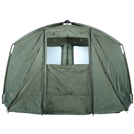 Giants Fishing Bivak Luxury Quick Bivvy 1-2 Man Giants Fishing Bivak Luxury Quick Bivvy 1-2 Man