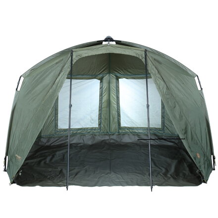 Giants Fishing Bivak Luxury Quick Bivvy 1-2 Man Giants Fishing Bivak Luxury Quick Bivvy 1-2 Man