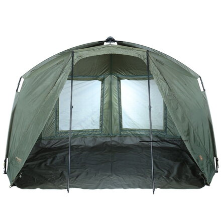 Giants Fishing Bivak Luxury Quick Bivvy 1-2 Man Giants Fishing Bivak Luxury Quick Bivvy 1-2 Man