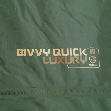 Giants Fishing Bivak Luxury Quick Bivvy 1-2 Man Giants Fishing Bivak Luxury Quick Bivvy 1-2 Man