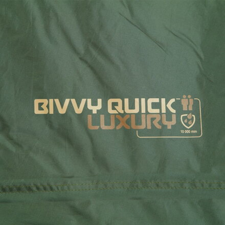 Giants Fishing Bivak Luxury Quick Bivvy 1-2 Man Giants Fishing Bivak Luxury Quick Bivvy 1-2 Man