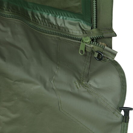 Giants Fishing Bivak Luxury Quick Bivvy 1-2 Man Giants Fishing Bivak Luxury Quick Bivvy 1-2 Man