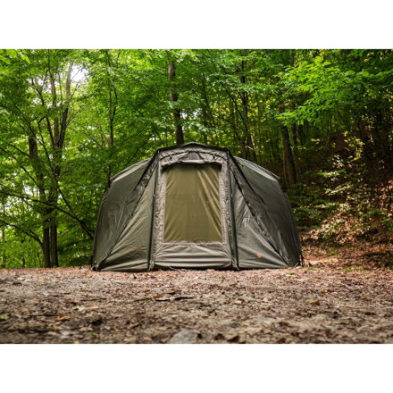 Giants Fishing Bivak Luxury Quick Bivvy 1-2 Man Giants Fishing Bivak Luxury Quick Bivvy 1-2 Man