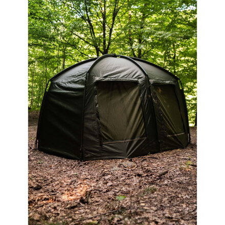 Giants Fishing Bivak Luxury Quick Bivvy 1-2 Man Giants Fishing Bivak Luxury Quick Bivvy 1-2 Man