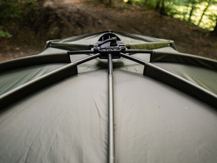 Giants Fishing Bivak Luxury Quick Bivvy 1-2 Man Giants Fishing Bivak Luxury Quick Bivvy 1-2 Man