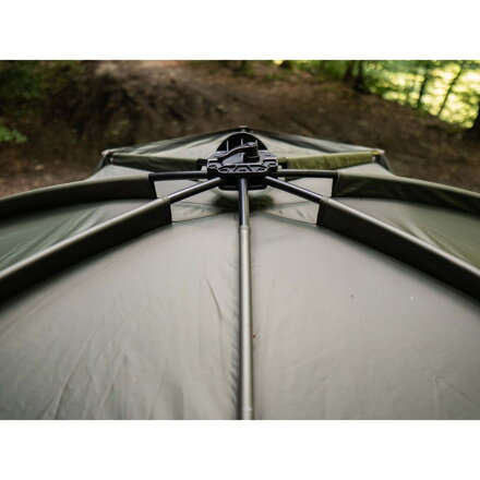 Giants Fishing Bivak Luxury Quick Bivvy 1-2 Man Giants Fishing Bivak Luxury Quick Bivvy 1-2 Man