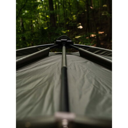 Giants Fishing Bivak Luxury Quick Bivvy 1-2 Man Giants Fishing Bivak Luxury Quick Bivvy 1-2 Man