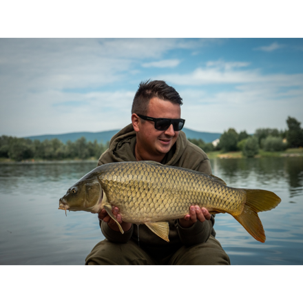 Polarizačné okuliare Giants Fishing Polarized Glasses Street Polarizačné okuliare Giants Fishing Polarized Glasses Street