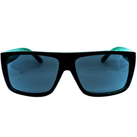 Polarizačné okuliare Giants Fishing Polarized Glasses Street Polarizačné okuliare Giants Fishing Polarized Glasses Street