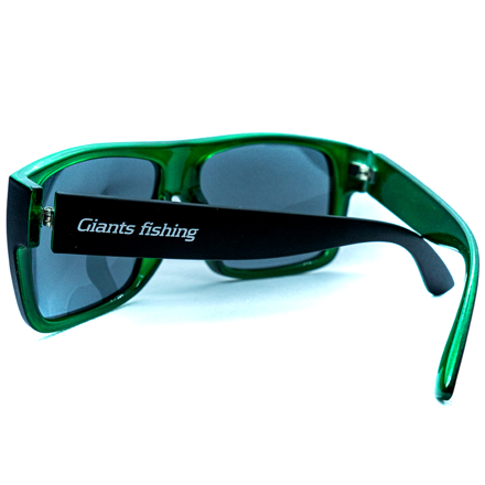 Polarizačné okuliare Giants Fishing Polarized Glasses Street Polarizačné okuliare Giants Fishing Polarized Glasses Street