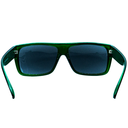 Polarizačné okuliare Giants Fishing Polarized Glasses Street Polarizačné okuliare Giants Fishing Polarized Glasses Street