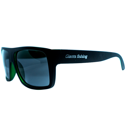 Polarizačné okuliare Giants Fishing Polarized Glasses Street Polarizačné okuliare Giants Fishing Polarized Glasses Street