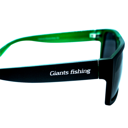 Polarizačné okuliare Giants Fishing Polarized Glasses Street Polarizačné okuliare Giants Fishing Polarized Glasses Street