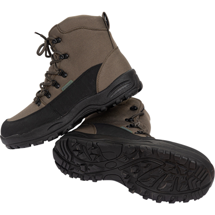 Wychwood Obuv Waters Edge 2G Boots vel.10 Wychwood Obuv Waters Edge 2G Boots vel.10